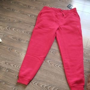 Mens Sweatpants Sz XL✅